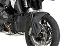 BMW R 1300 GS [2025] – Refroidisseur de frein Pista #4 – Noir mat-13