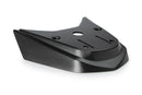 BMW R 1300 GS [2025] – Cache arrière Pista #10 – Noir mat