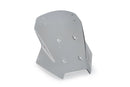 CFMOTO 450MT [2025] – Touring Screen – Tinted-1