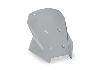 CFMOTO 450MT [2025] – touring screen – heavily tinted