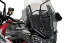 TRIUMPH TIGER SPORT 850 [2025] - Déflecteurs supérieurs | Teinté | PUIG22330H
