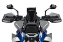 BMW R 1300 GS TROPHY [2025] – GPS cover – matt black-17