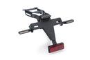 KTM RC 390 [2025] – Pin indicator set 2.0. – Black-4