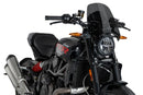 INDIAN FTR 1200 SPORT [2025] – Sport nouvelle génération – Transparent-13