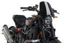 INDIAN FTR 1200 SPORT [2025] – Sport nouvelle génération – Transparent-7