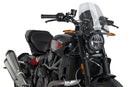 INDIAN FTR 1200 SPORT [2025] – Sport nouvelle génération – Transparent-1