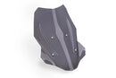 CFMOTO 700MT [2024] - bulle touring | Fortement tonique | PUIG22369F