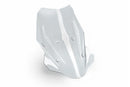 CFMOTO 700MT [2024] - bulle touring | Effacer | PUIG22369W
