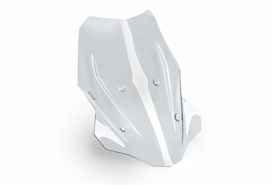 CFMOTO 700MT [2024] - bulle touring | Effacer | PUIG22369W