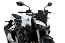 HONDA CB 1000 HORNET SP [2025] – Nouvelle Génération Sport – Noir-21