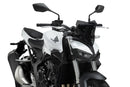 HONDA CB 1000 HORNET SP [2025] – Nouvelle Génération Sport – Noir-6