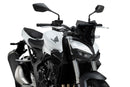 HONDA CB 1000 HORNET SP [2025] – Nouvelle Génération Sport – Noir-18