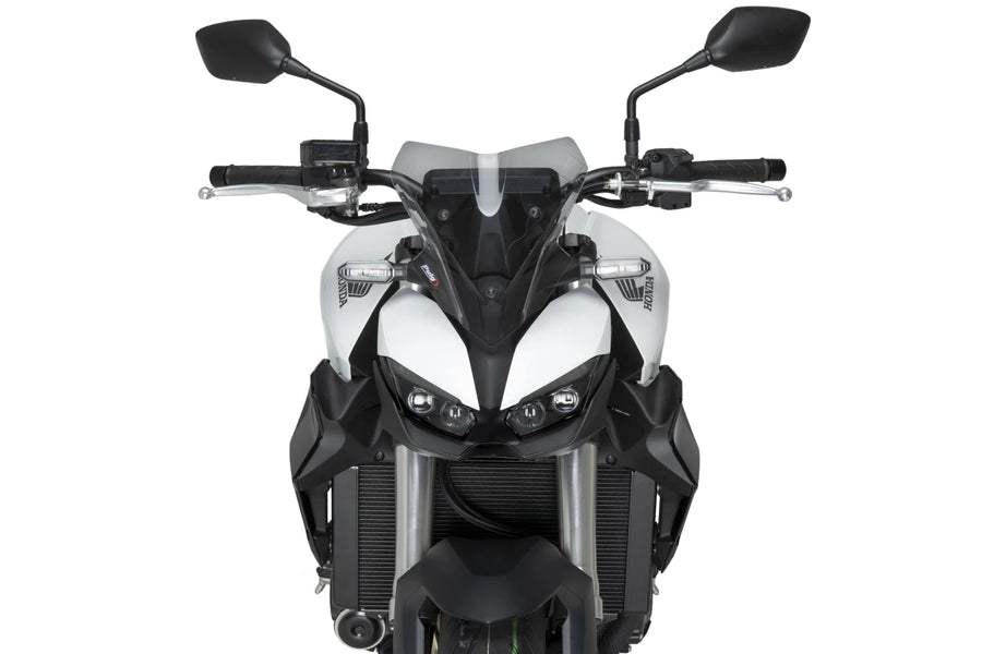 HONDA CB 1000 HORNET SP [2025] – New Generation Sport – Tinted