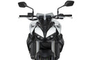 HONDA CB 1000 HORNET SP [2025] – Nouvelle Génération Sport – Noir-5