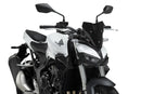 HONDA CB 1000 HORNET SP [2025] – Nouvelle Génération Sport – Noir-1