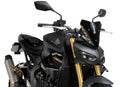 HONDA CB 1000 HORNET SP [2025] – New Generation Sport – Heavily tinted-27
