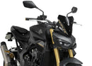HONDA CB 1000 HORNET SP [2025] – New Generation Touring – Heavily tinted