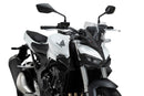 HONDA CB 1000 HORNET SP [2025] – New Generation Sport – Heavily tinted-20