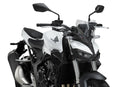 HONDA CB 1000 HORNET SP [2025] – New Generation Sport – Heavily tinted-6