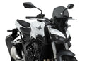 HONDA CB 1000 HORNET SP [2025] - Pare-brise Touring nouvelle génération | Fortement tonique | PUIG22382F