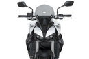 HONDA CB 1000 HORNET SP [2025] - Pare-brise Touring nouvelle génération | Teinté | PUIG 22382H