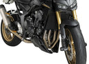 HONDA CB 1000 HORNET SP [2025] – Adjustable Gear Shift Pedal – Black-1