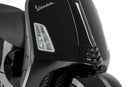 VESPA GTS 310 [2025] - garniture de klaxon | Noir | PUIG 22389N
