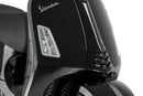 VESPA GTS 310 [2025] – Cache décoratif de klaxon – Aluminium anodisé-2