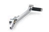 HONDA CB 1000 HORNET SP [2025] - Verstellbares Bremsfußpedal | Silber | PUIG 22395P