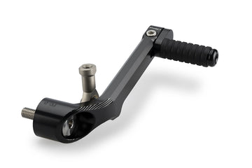 HONDA CB 1000 HORNET SP [2025] - Adjustable gearshift pedal | Black | PUIG 22396N