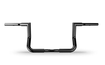 harley davidson touring [ZARD] – Guidon chauve-souris
