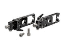 HONDA CB 1000 HORNET SP [2025] - Chain tensioner | Black | PUIG 22400N