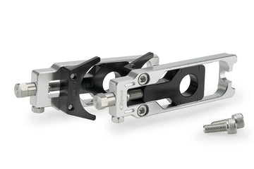 HONDA CB 1000 HORNET SP [2025] - Chain tensioner | Silver | PUIG 22400P