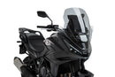 HONDA NT 1100 DCT [2025] – Bulle Touring – Teintée-10
