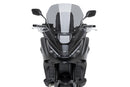 HONDA NT 1100 DCT [2025] - touring screen | Tinted | PUIG 22402H