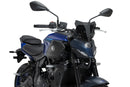 YAMAHA MT-07 Y-AMT [2025] – Sport Nouvelle Génération – Teinté-9