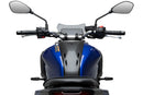 YAMAHA MT-07 Y-AMT [2025] – Sport Nouvelle Génération – Teinté-7