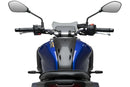 YAMAHA MT-07 Y-AMT [2025] – New Generation Sport – Matte Black