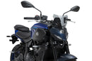 YAMAHA MT-07 Y-AMT [2025] – Sport Nouvelle Génération – Teinté-2
