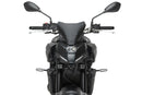 YAMAHA MT-07 Y-AMT [2025] – Sport Nouvelle Génération – Teinté-15