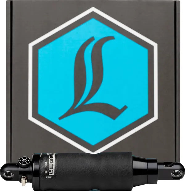 Harley-Davidson FLHC 1750 Softail Heritage Classic 107 [2022] - Suspension pneumatique Air-A M-Eight Softail - photo 8