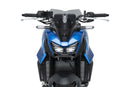 HONDA CB 750 HORNET [2025] – Nouvelle Génération Sport – Teinté-3