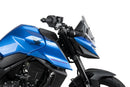 HONDA CB 750 HORNET [2025] – Nouvelle Génération Sport – Teinté-4