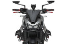 HONDA CB 750 HORNET [2025] – Nouvelle Génération Sport – Teinté-15