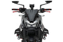 HONDA CB 750 HORNET [2025] – New Generation Sport – Matt Black-4