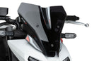 HONDA CB 750 HORNET [2025] – Nouvelle Génération Sport – Teinté-35