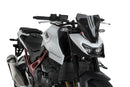 HONDA CB 750 HORNET [2025] – Nouvelle Génération Sport – Teinté-23