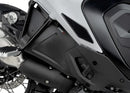 BMW R 1300 GS TROPHY [2025] – EXTENSION DE PROTECTION MOTEUR POUR LA BÉQUILLE CENTRALE-32