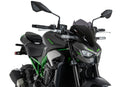 KAWASAKI Z 900 SE [2025] – New Generation Sport – Tinted-22