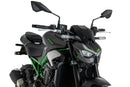 KAWASAKI Z 900 SE [2025] – New Generation Sport – Heavily tinted-27